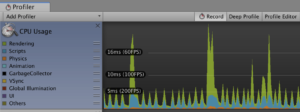Unity Optimization Tips — Optimize Unity Game, Tutorial 2026