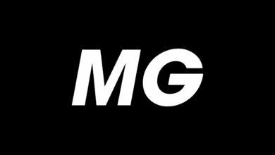 Makaka Games Cover
