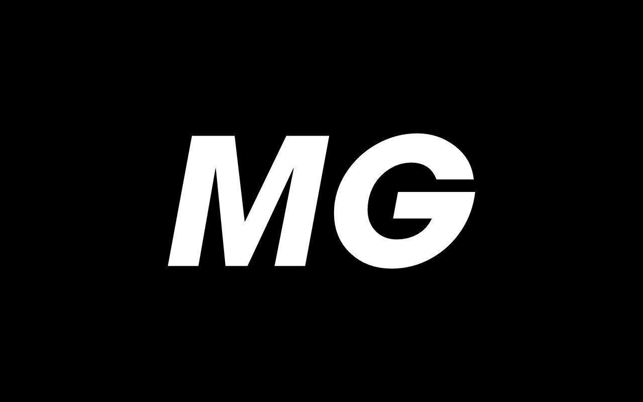 Makaka Games Cover