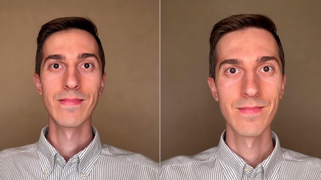 Andrey Sirota — Unity Developer at Makaka Games