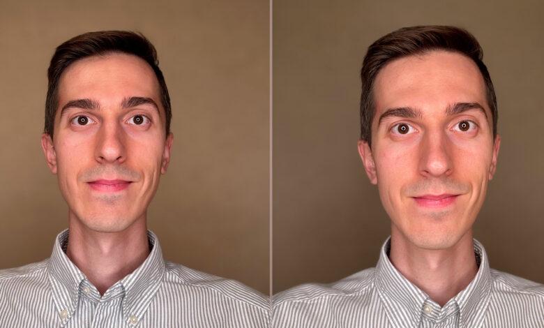 Andrey Sirota — Unity Developer at Makaka Games