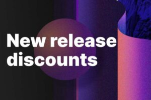 New Unity Assets