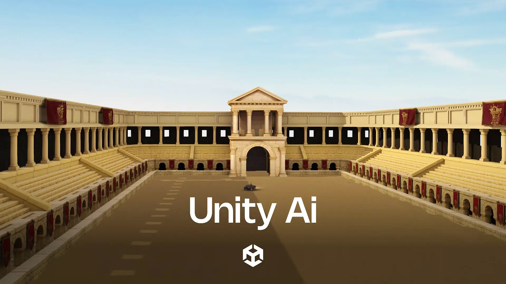 Unity Assets
