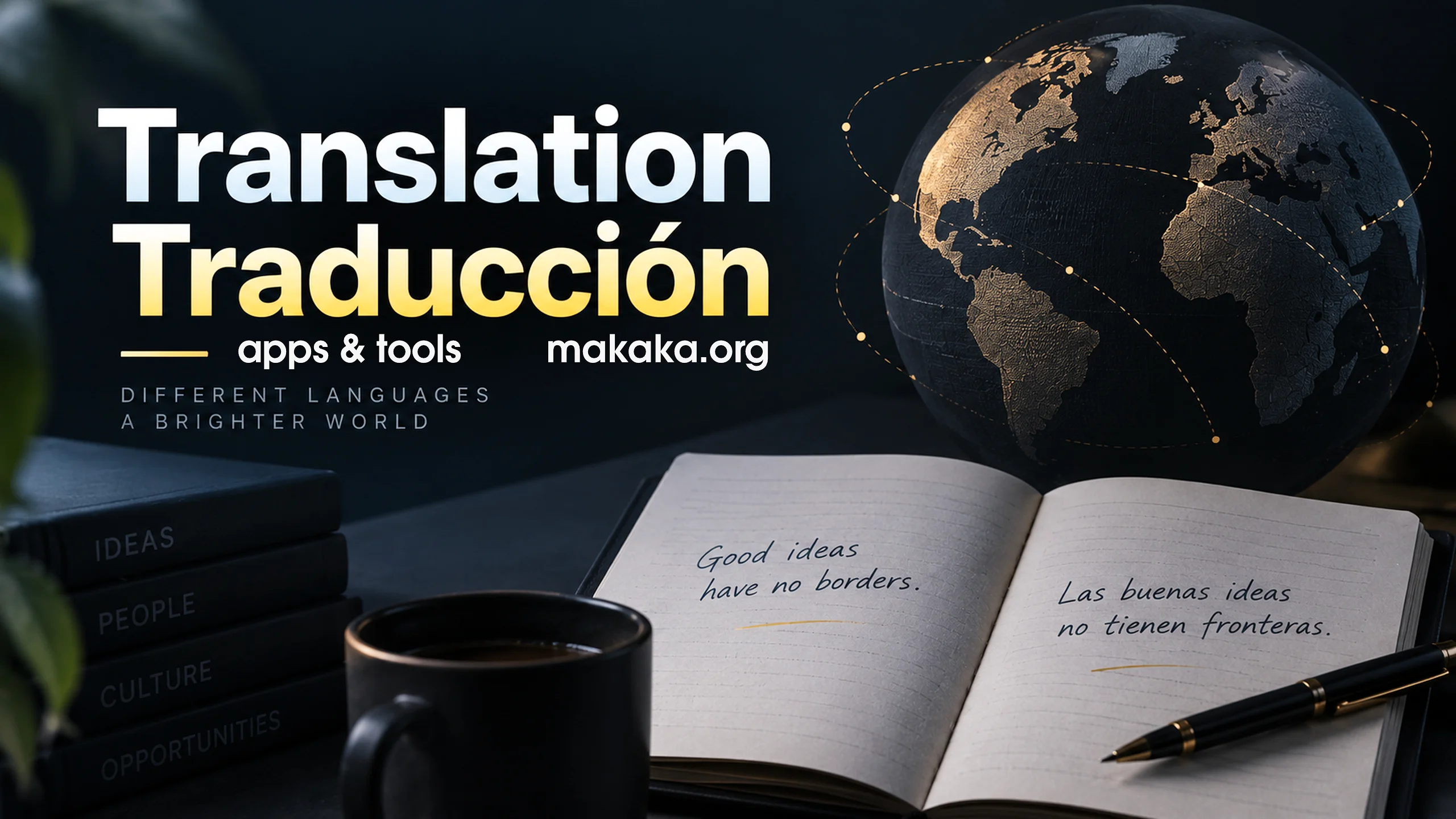 Translation Tools I Use Every Day — ChatGPT, Google Translate, Siri AI, Apple Dictionary Best Translation Apps and Tools for Everyday Use